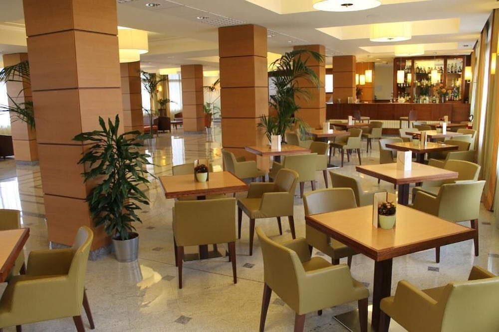 NilHotel 27/50
