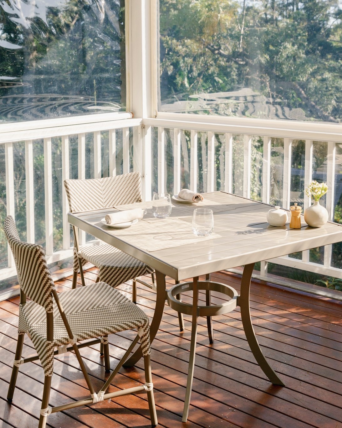 Spicers Clovelly Estate 55/73