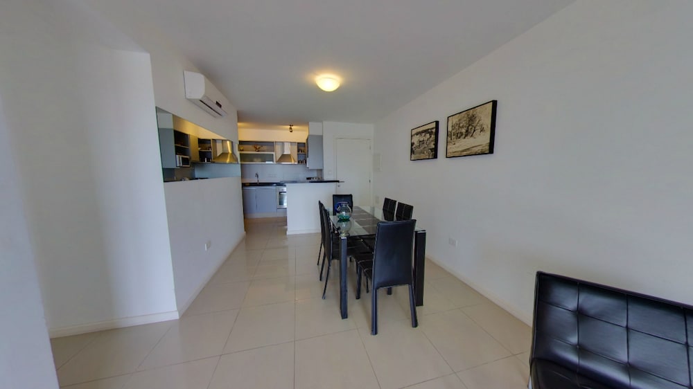 Arenas del Mar Apartments 38/65