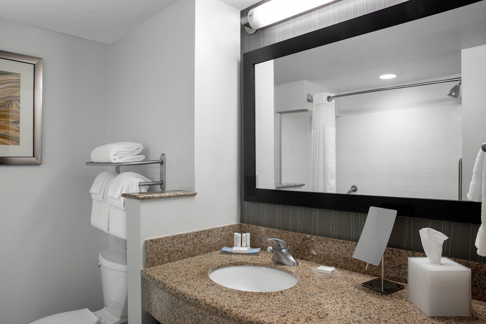 Courtyard Jacksonville I 295 East Beltway 14/43
