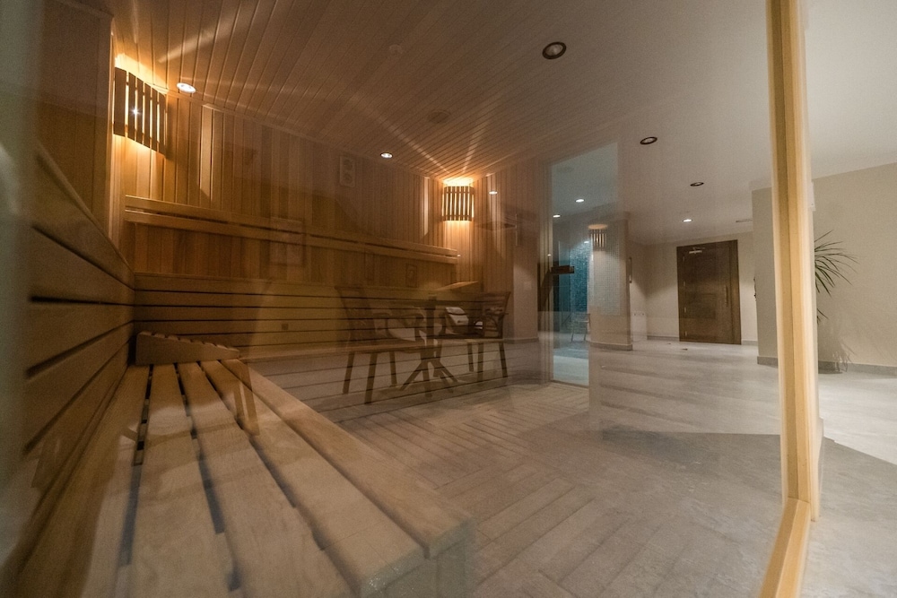 Premier Nergis Beach Hotel 26/50