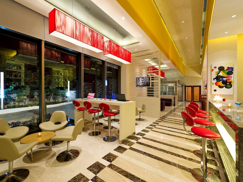 ibis Nashik 56/70