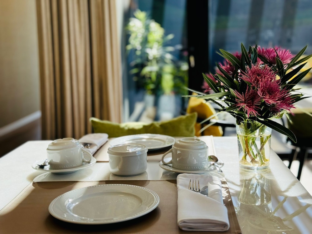 Lusitano Garden Villas 34/50