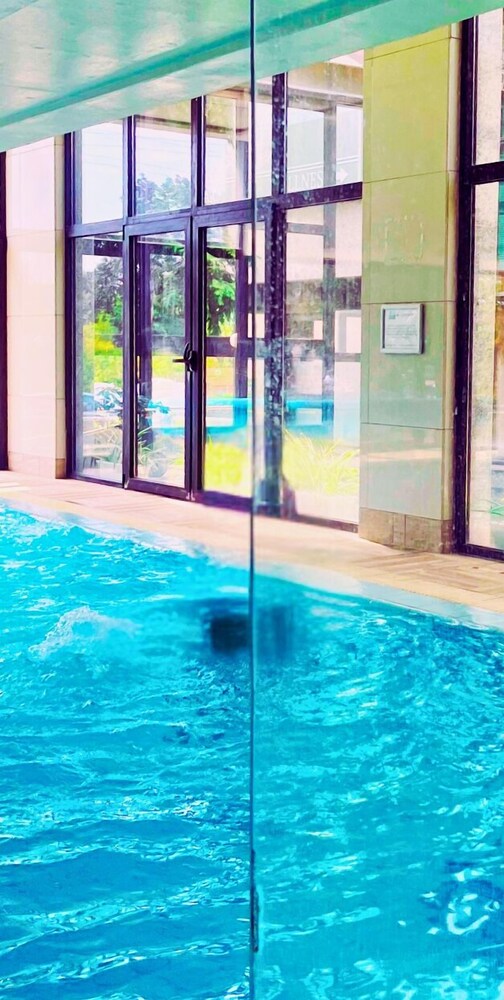 Sole Mio Hotel 26/48