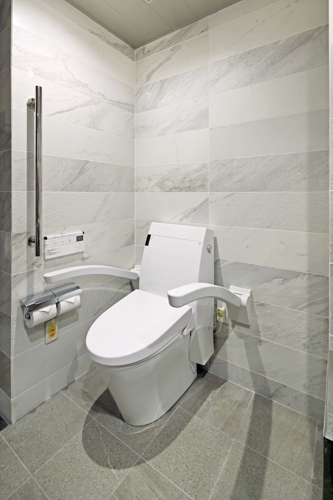 KOKO HOTEL Premier Nihonbashi Hamacho 48/49