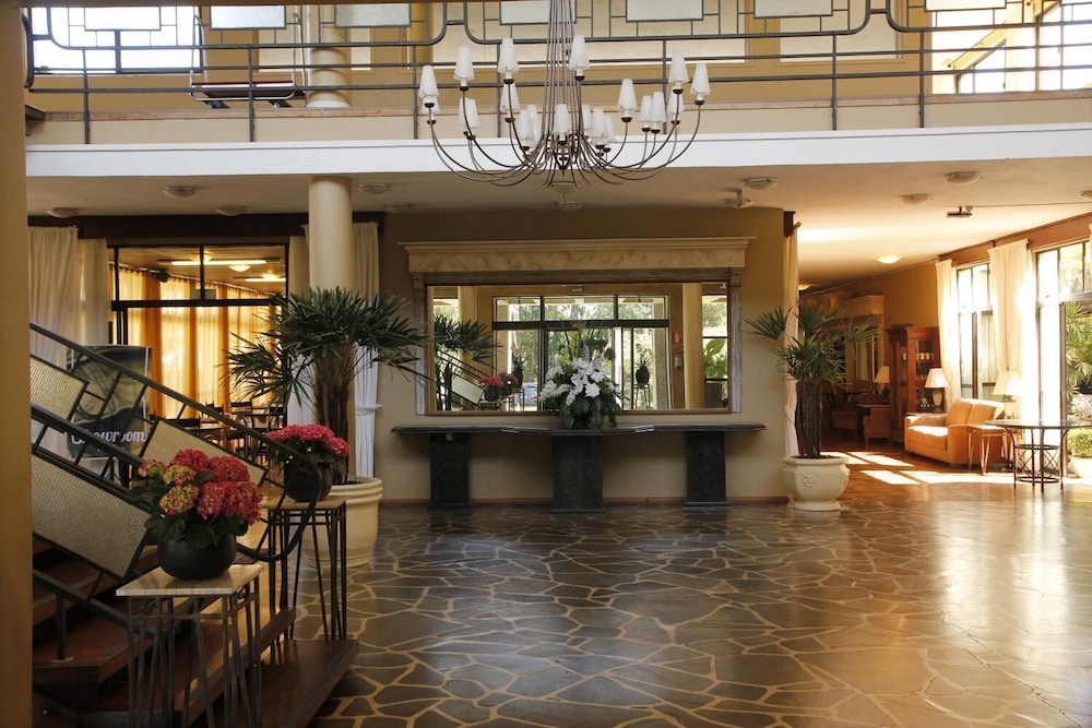 Samuara Hotel 21/35