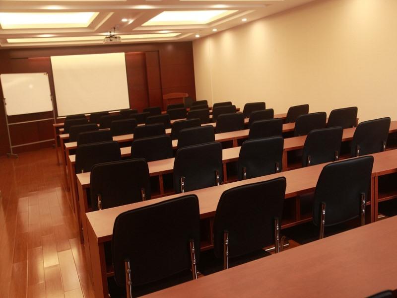 GreenTree Inn Shanghai MinHang District PuJiang Town JiangYue Road Metro Station 19/21