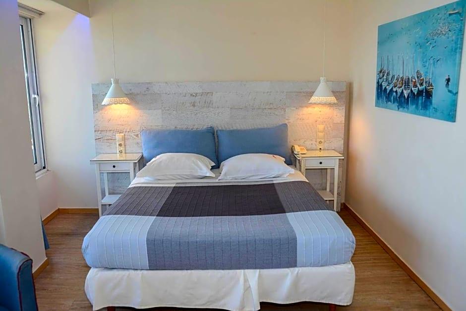 Scorpios Hotel 27/57
