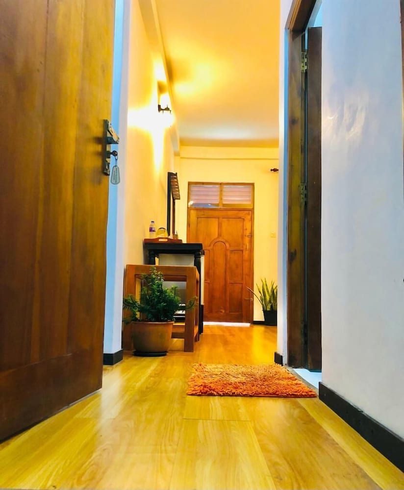 Mirissa Beach Inn 43/50