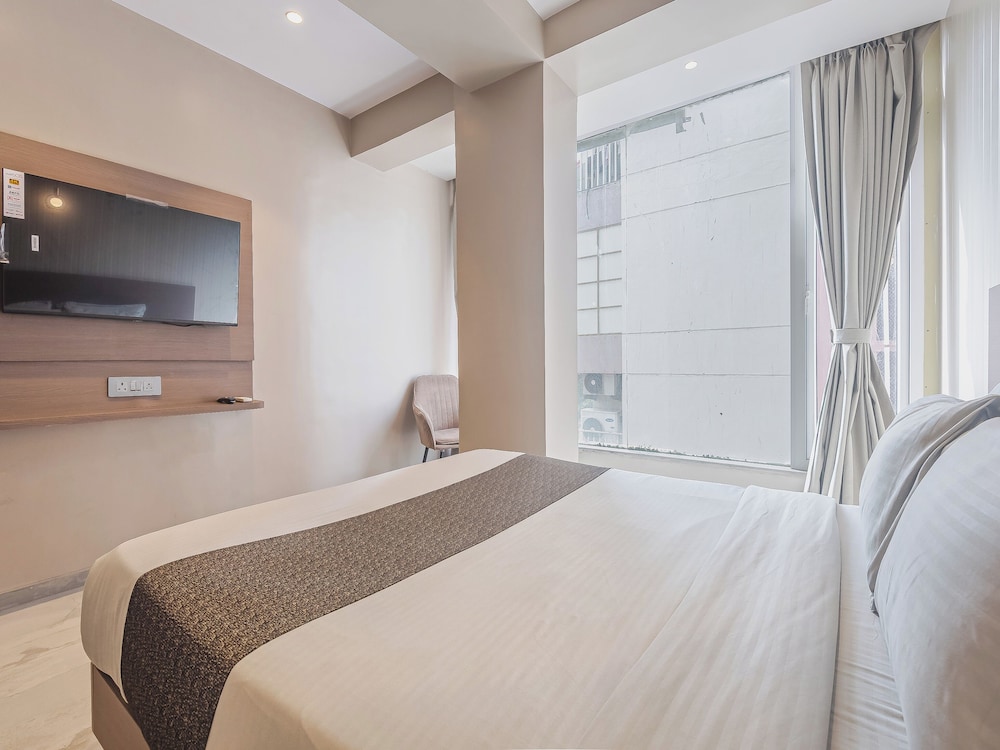 Hotel Aura 21/45