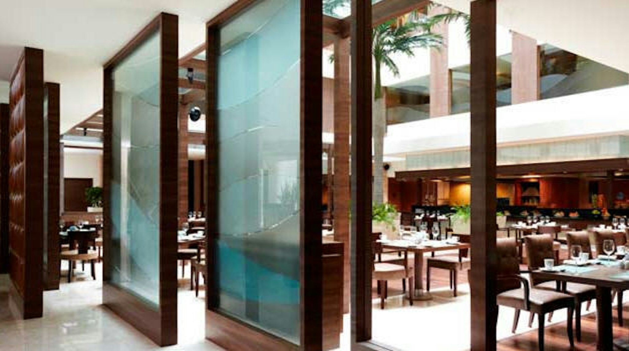 Vivanta Goa Panaji photo5