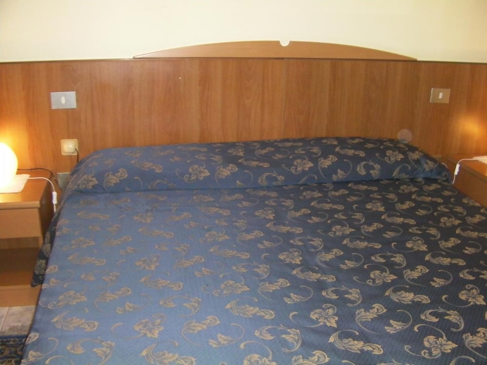 Hotel Alassio 7/43
