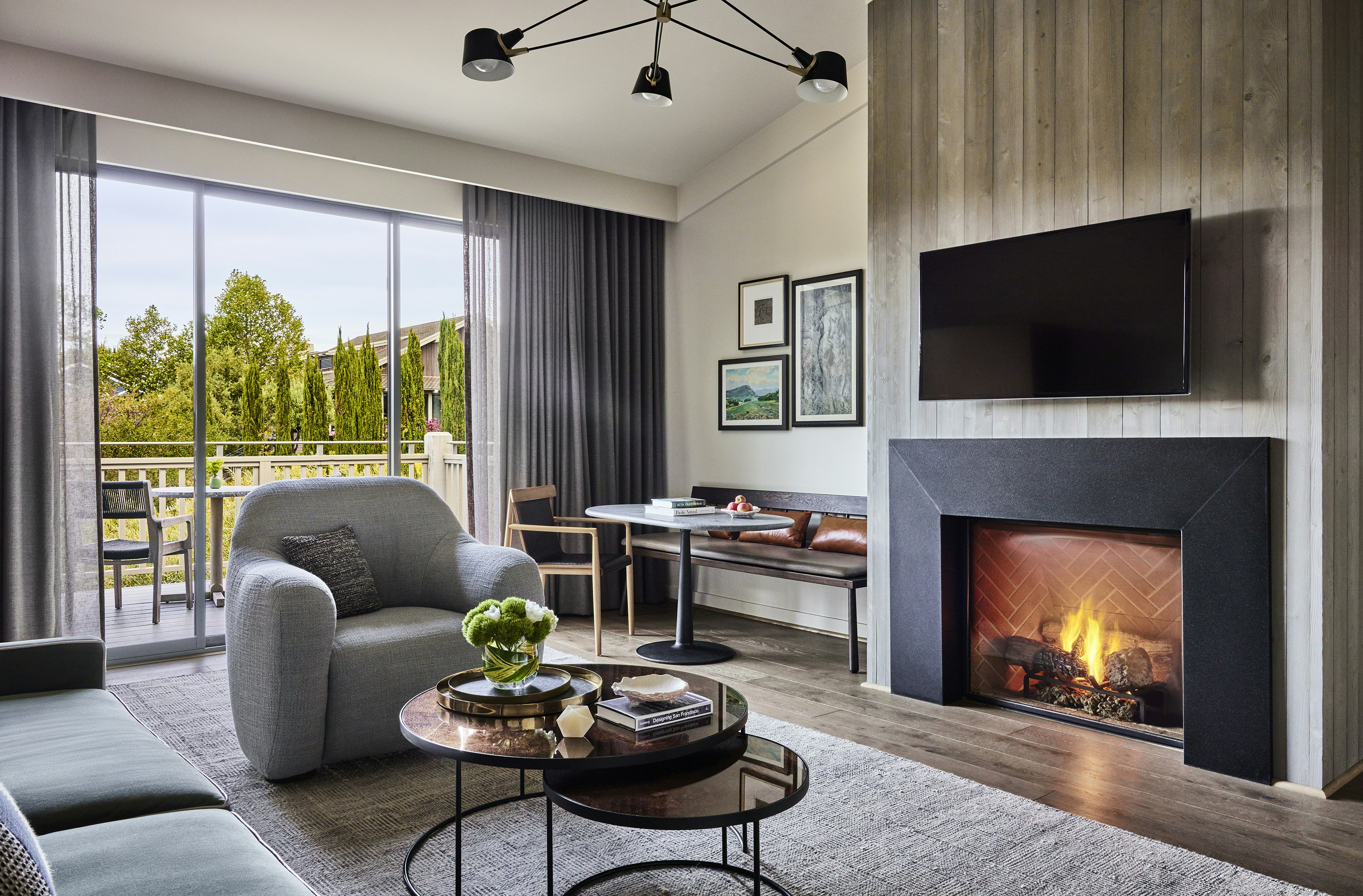 Rosewood Sand Hill 55/84
