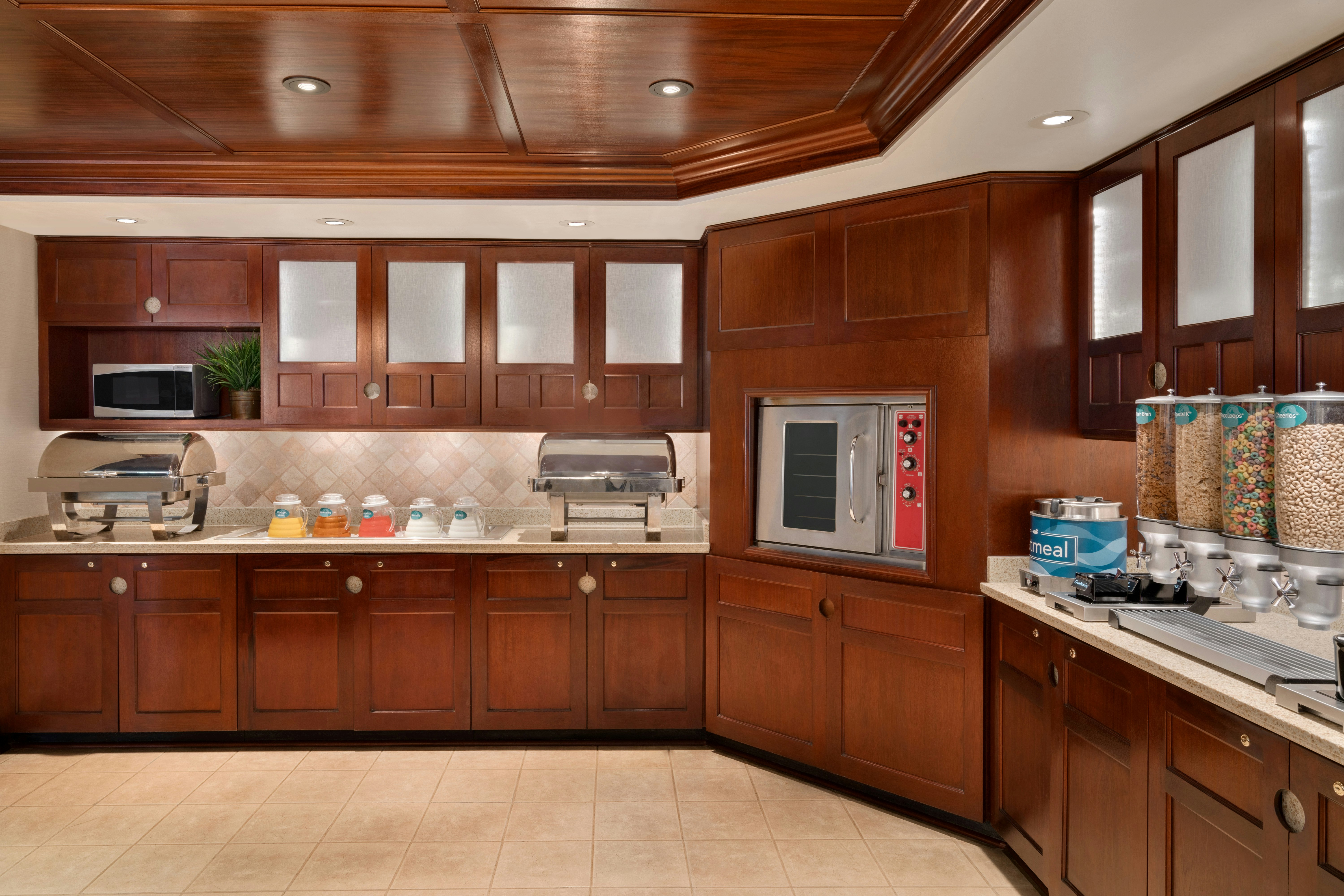 Homewood Suites By Hilton Wilmington 5/23