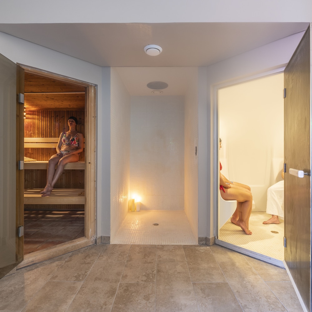 Vale de Lapa Village Resort 21/50