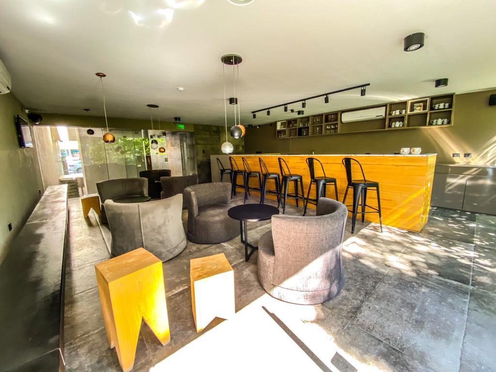 Temporal Suites 8/13