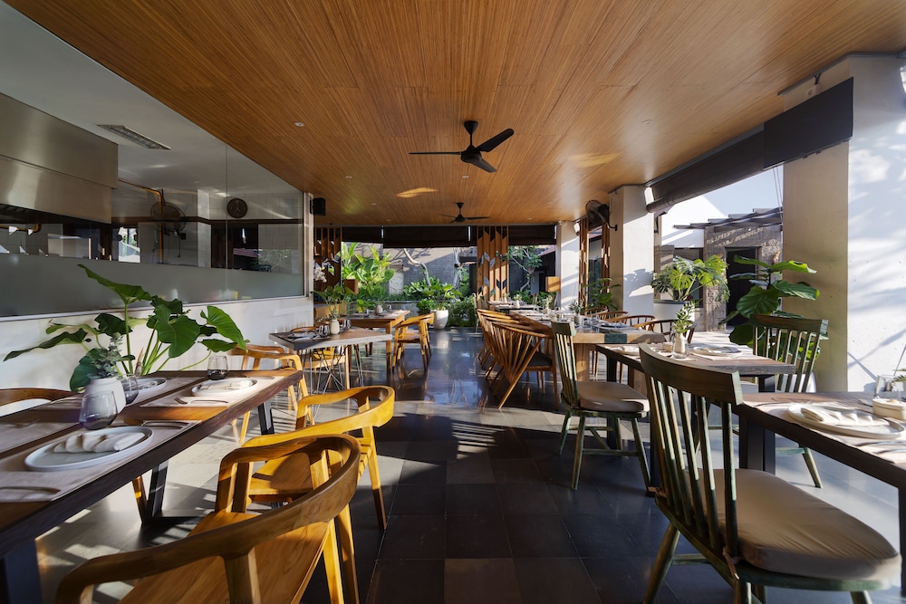 Adepa Resort 41/50
