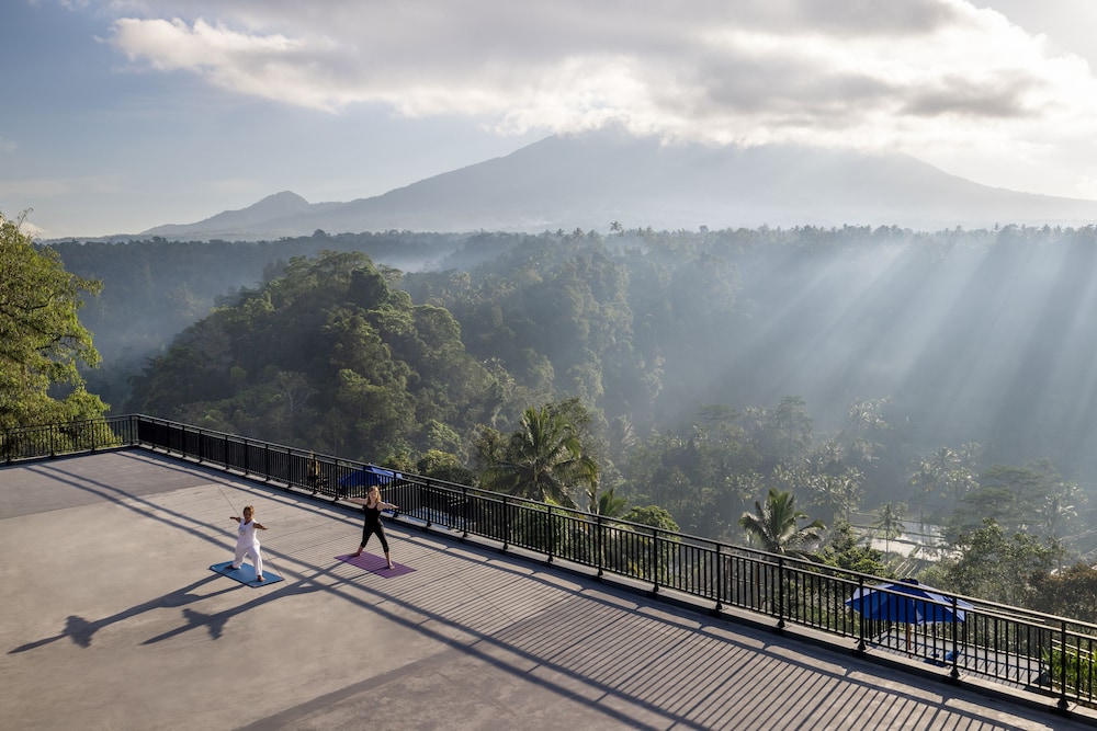 Tapa Agung View 23/50