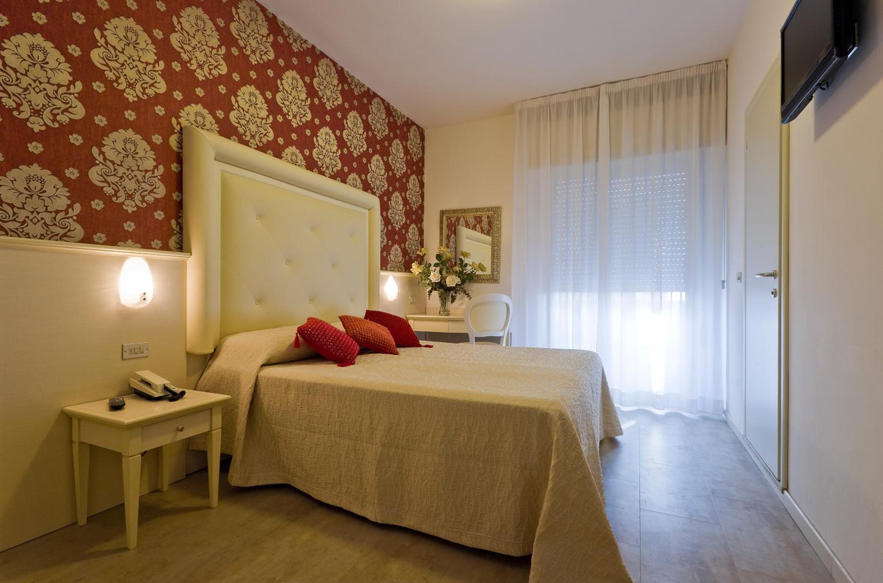 Foschi Peninsula Hotel 16/53