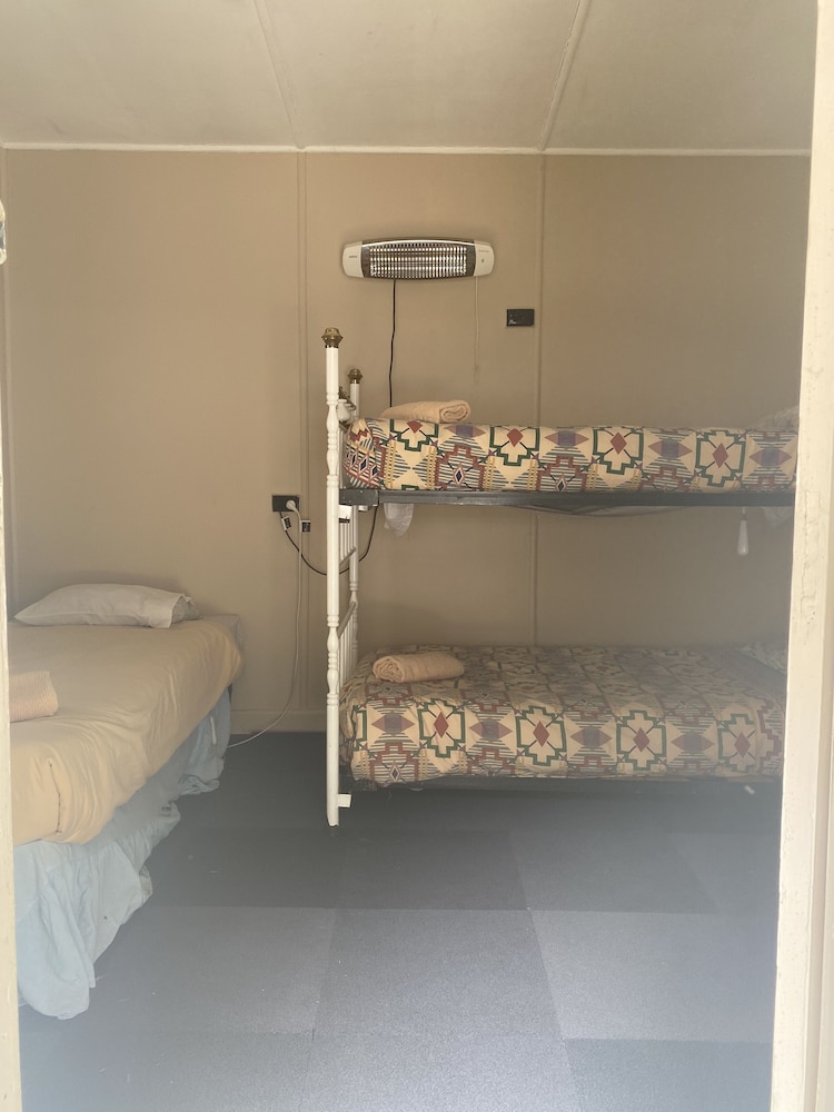 Mountain View Motel Queenstown 41/66