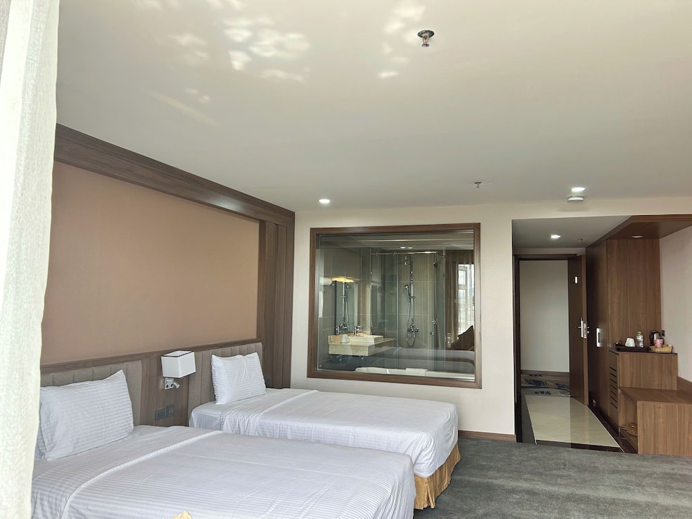 Muong Thanh Grand Gia Lai 14/48