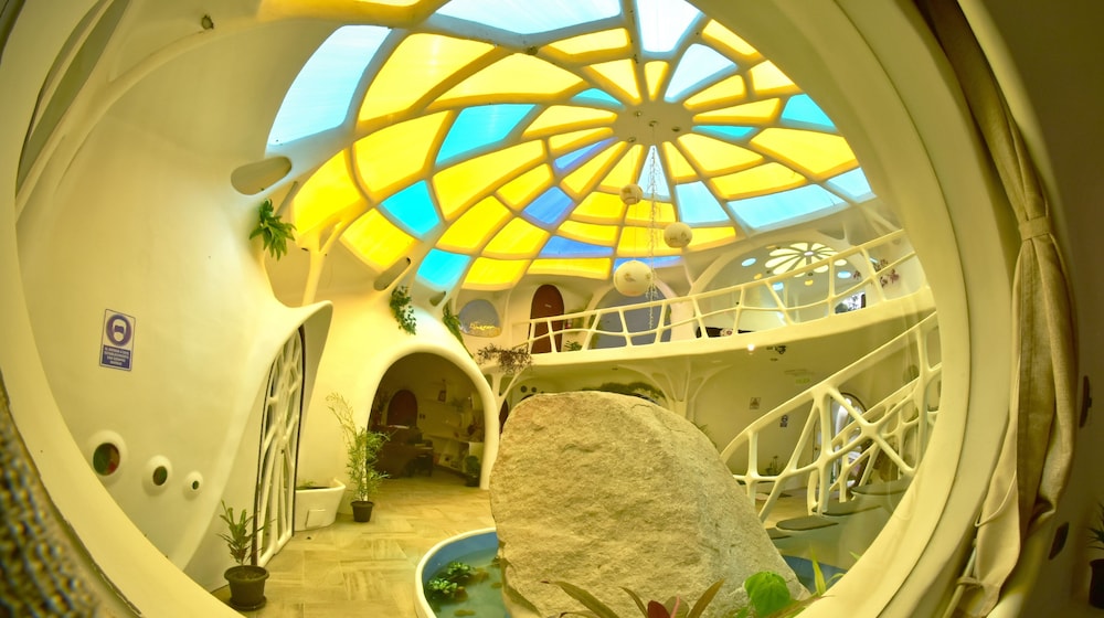 Wifala Harmony Hotel 47/50