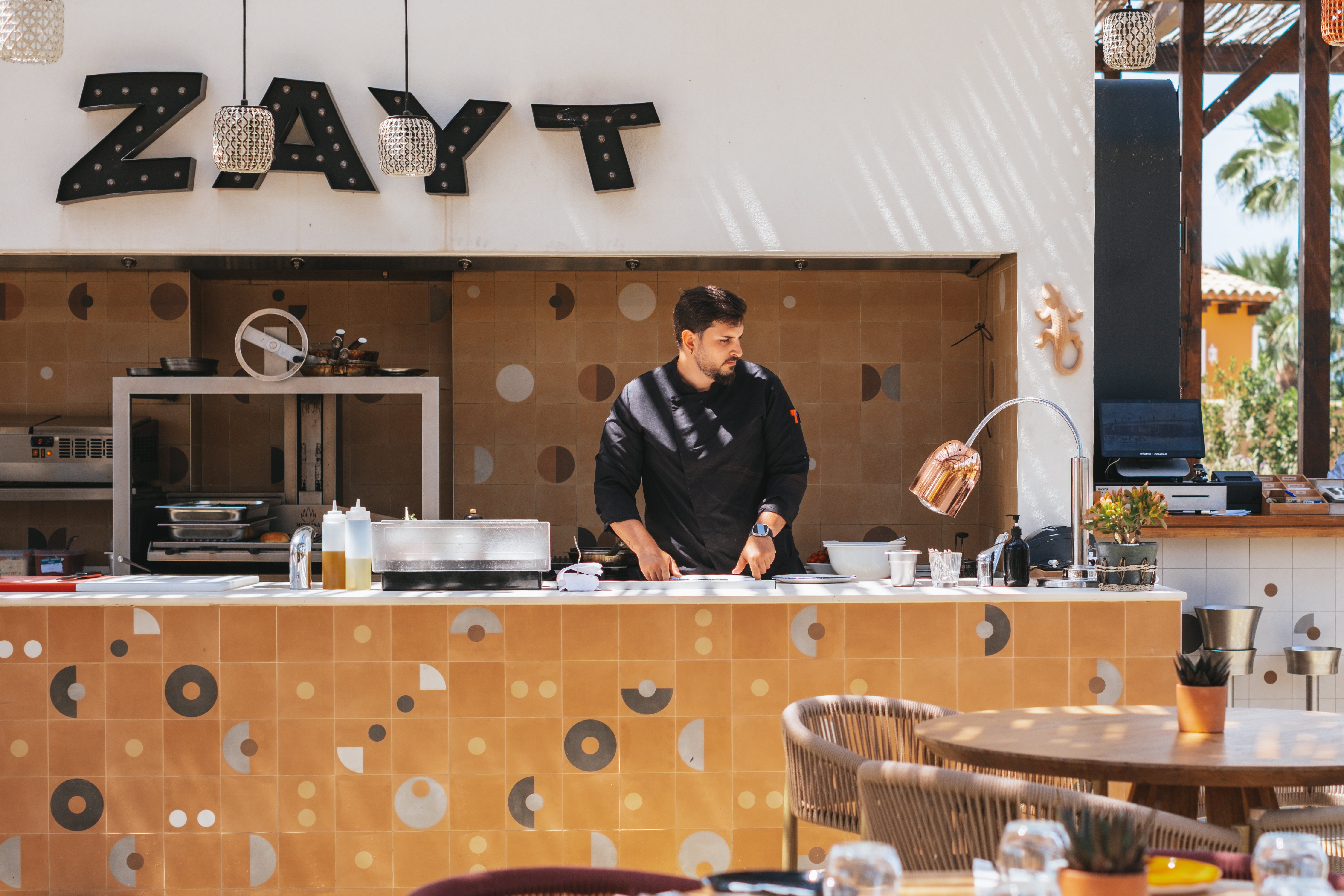 Kimpton Aysla Mallorca, an IHG Hotel 6/50