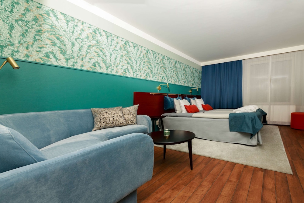 Best Western Plus Vasterviks Stadshotell 39/58