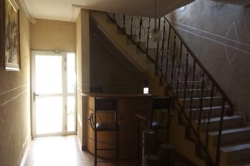 Hotel Kama photo3
