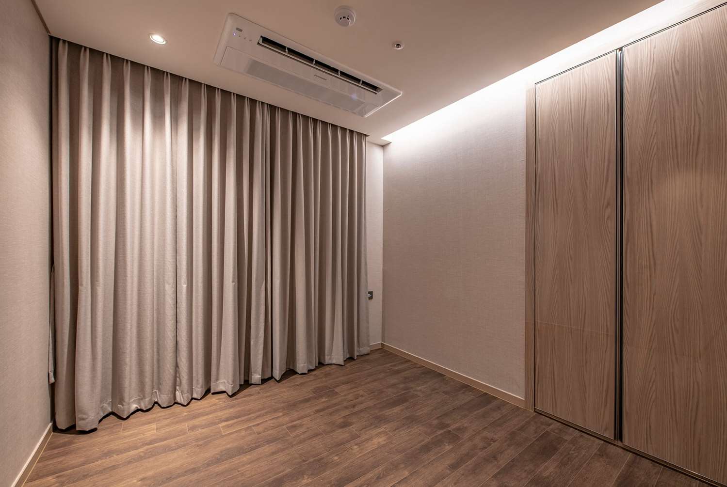 Ramada Suites by Wyndham Geoje 19/48