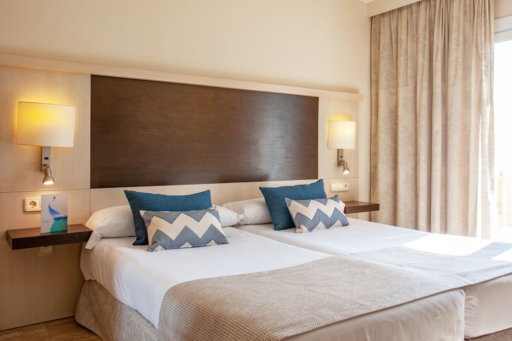 Room at Grupotel Dunamar, Can Picafort