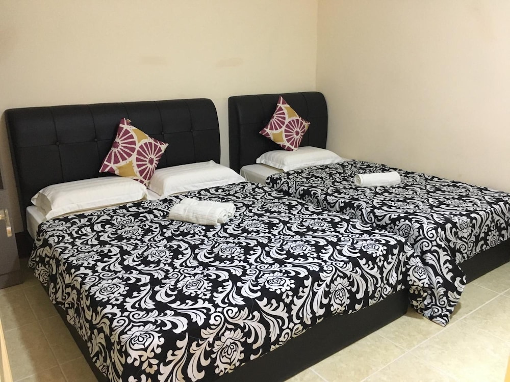 Chuu Pun Village Resort 17/75