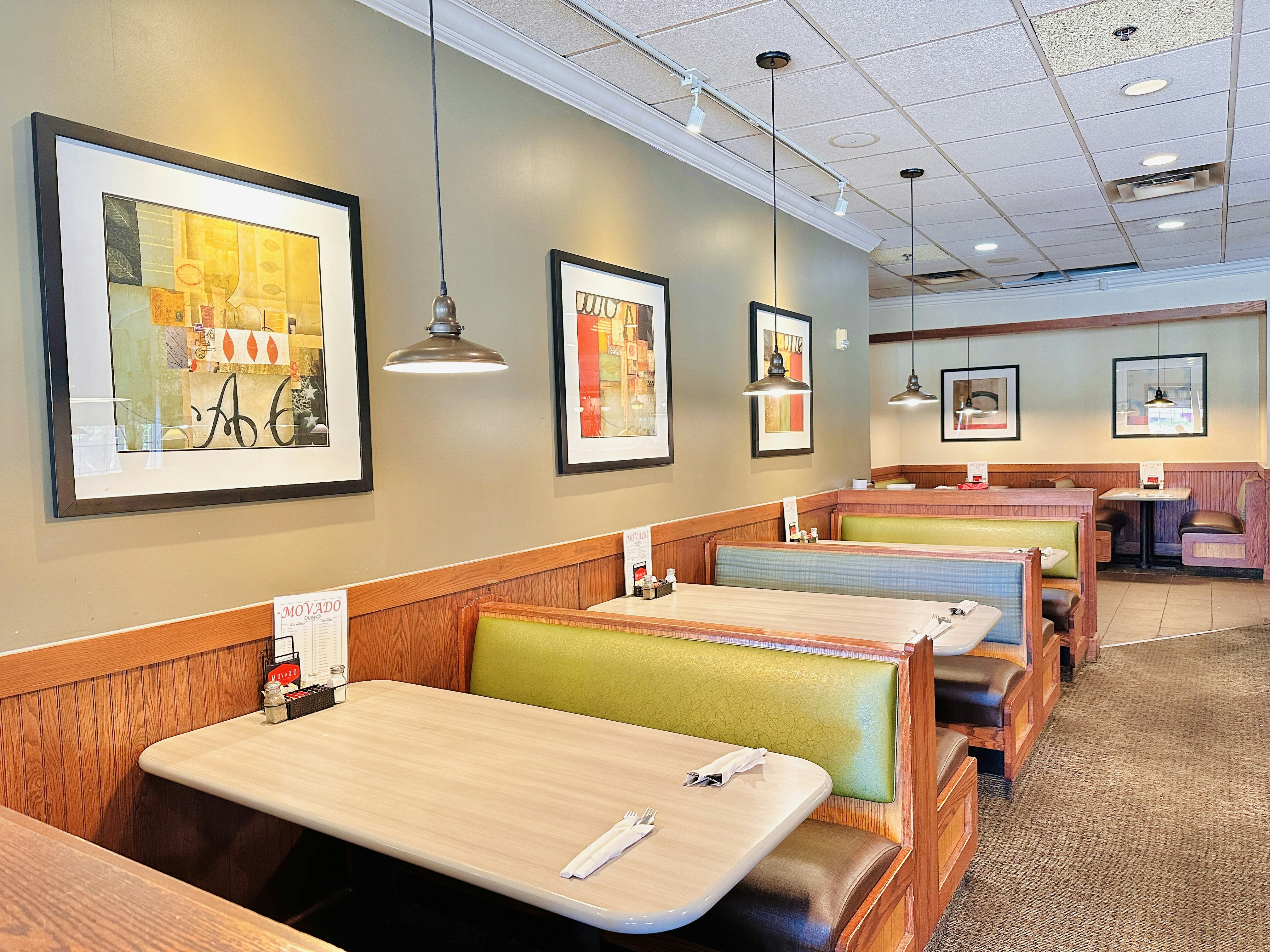 Holiday Inn Suites Regina 45/62