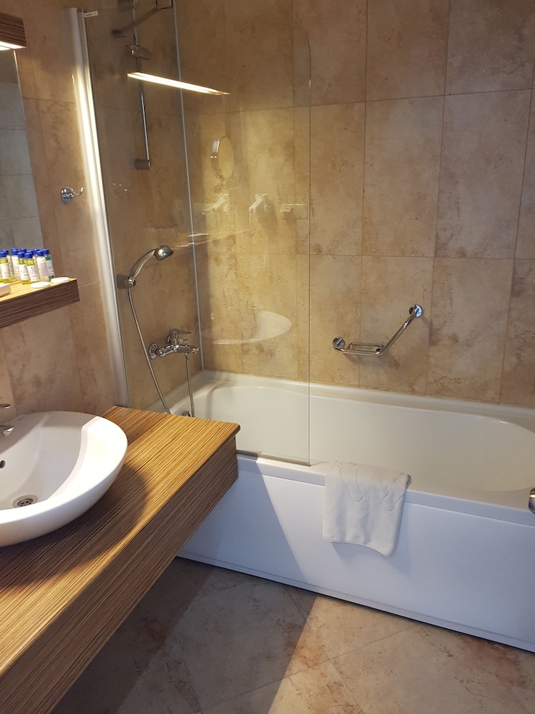 Blue Diamond Alya Hotel 42/42