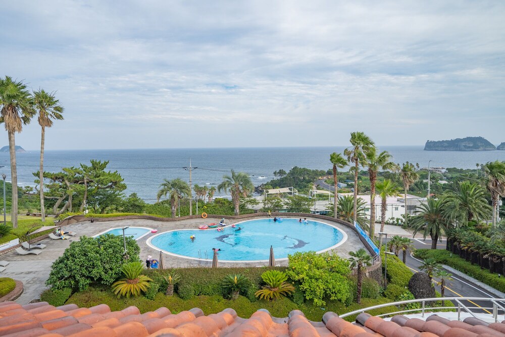 Seaore Resort 37/43