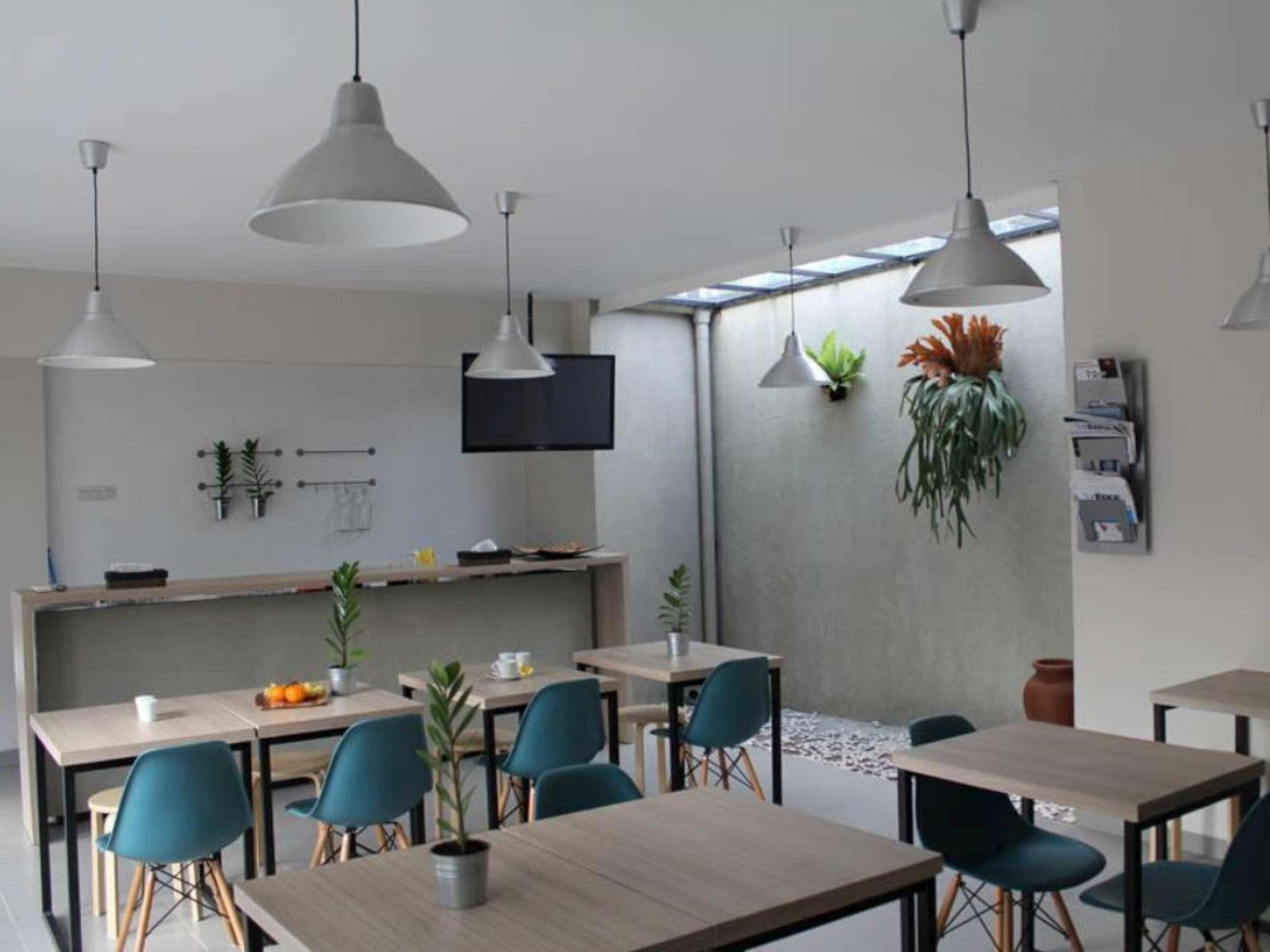 Casa Living Setiabudi Jakarta 41/49