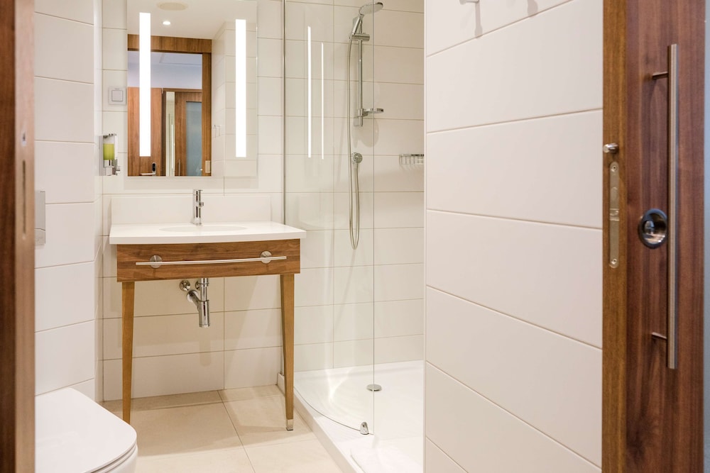 Hampton By Hilton Kalisz 22/62