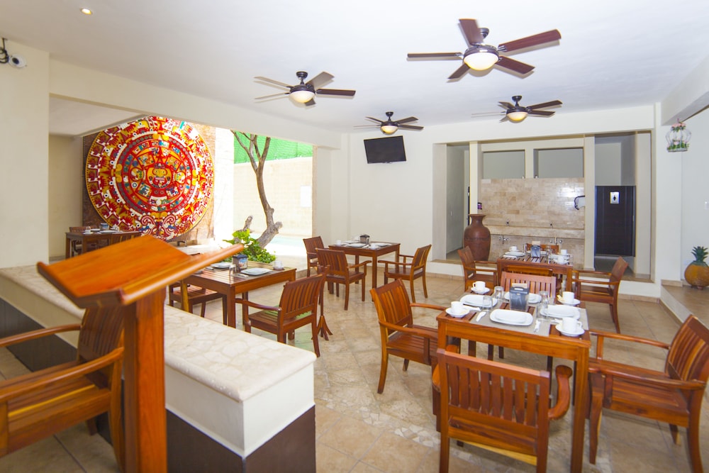 Hotel Angelos 28/50
