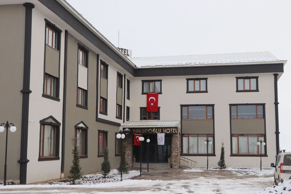Yakupoglu 37/47