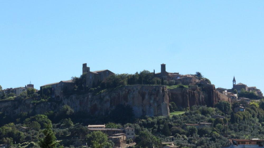 Hotel Oasi Dei Discepoli 45/61