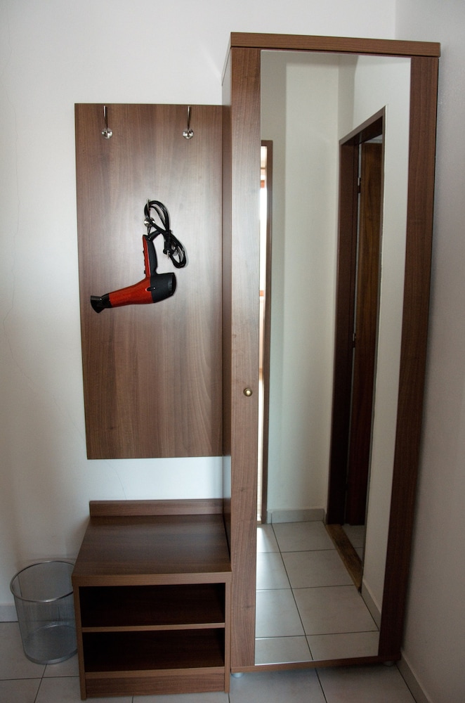 Hotel Art 15/32