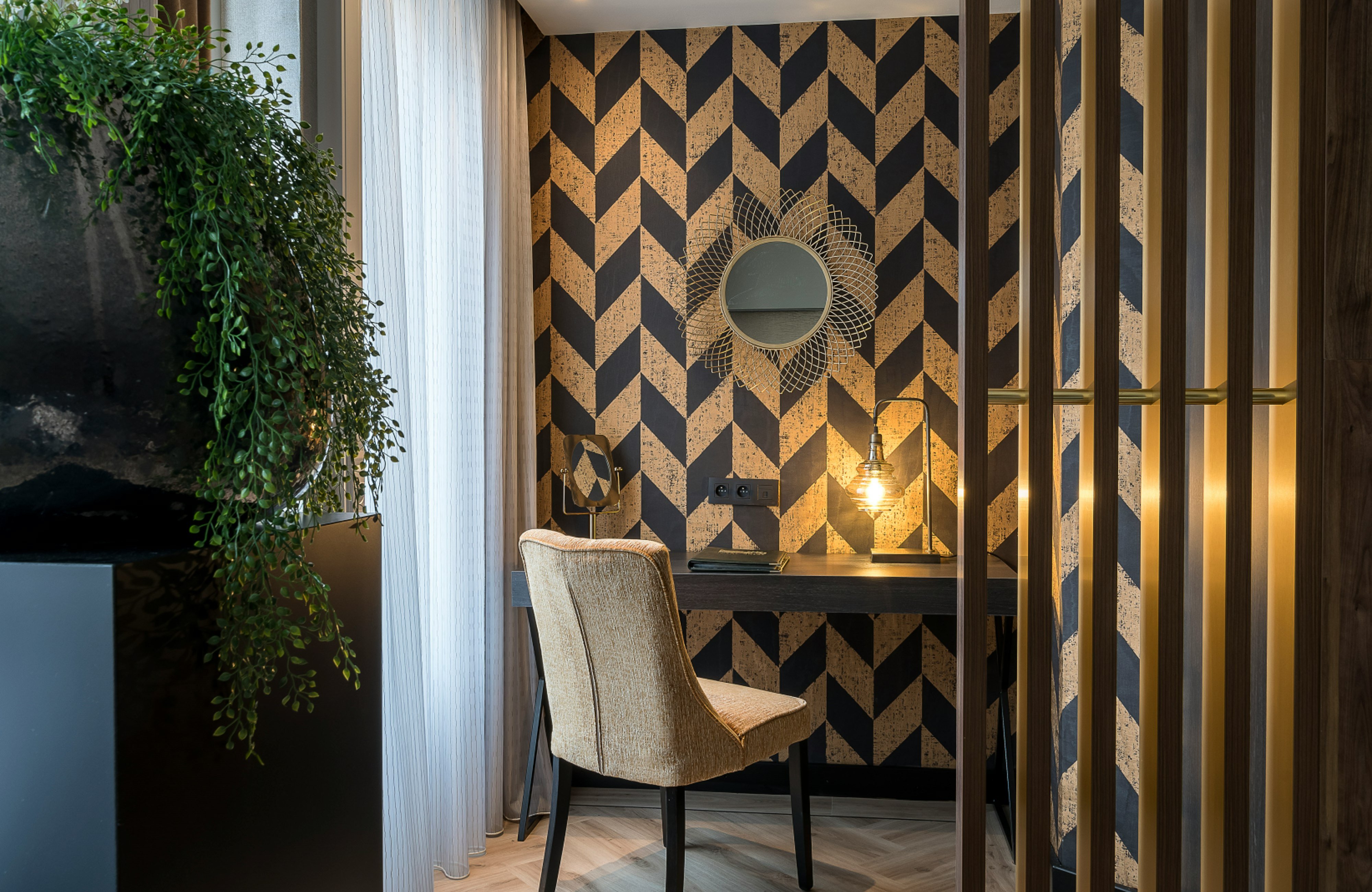 Leonardo Hotel Antwerp The Plaza 8/60