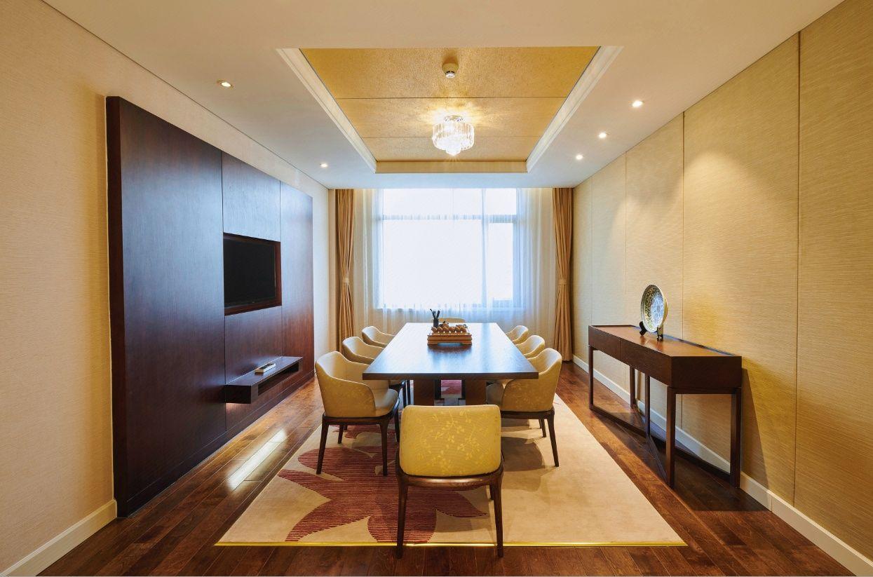 Club Med Joyview Beijing Yanqing 31/40