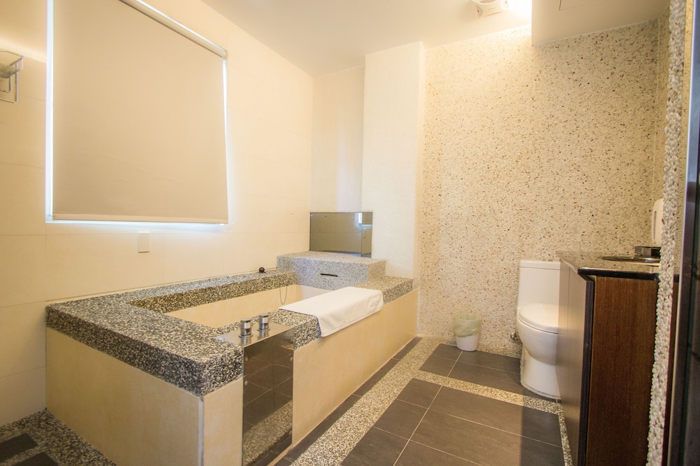 Yuhao Hotel Hsinchu 47/50