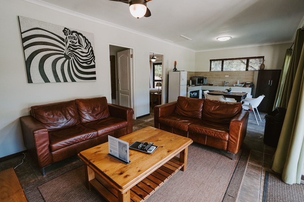 Thunzi Bush Lodge 34/50
