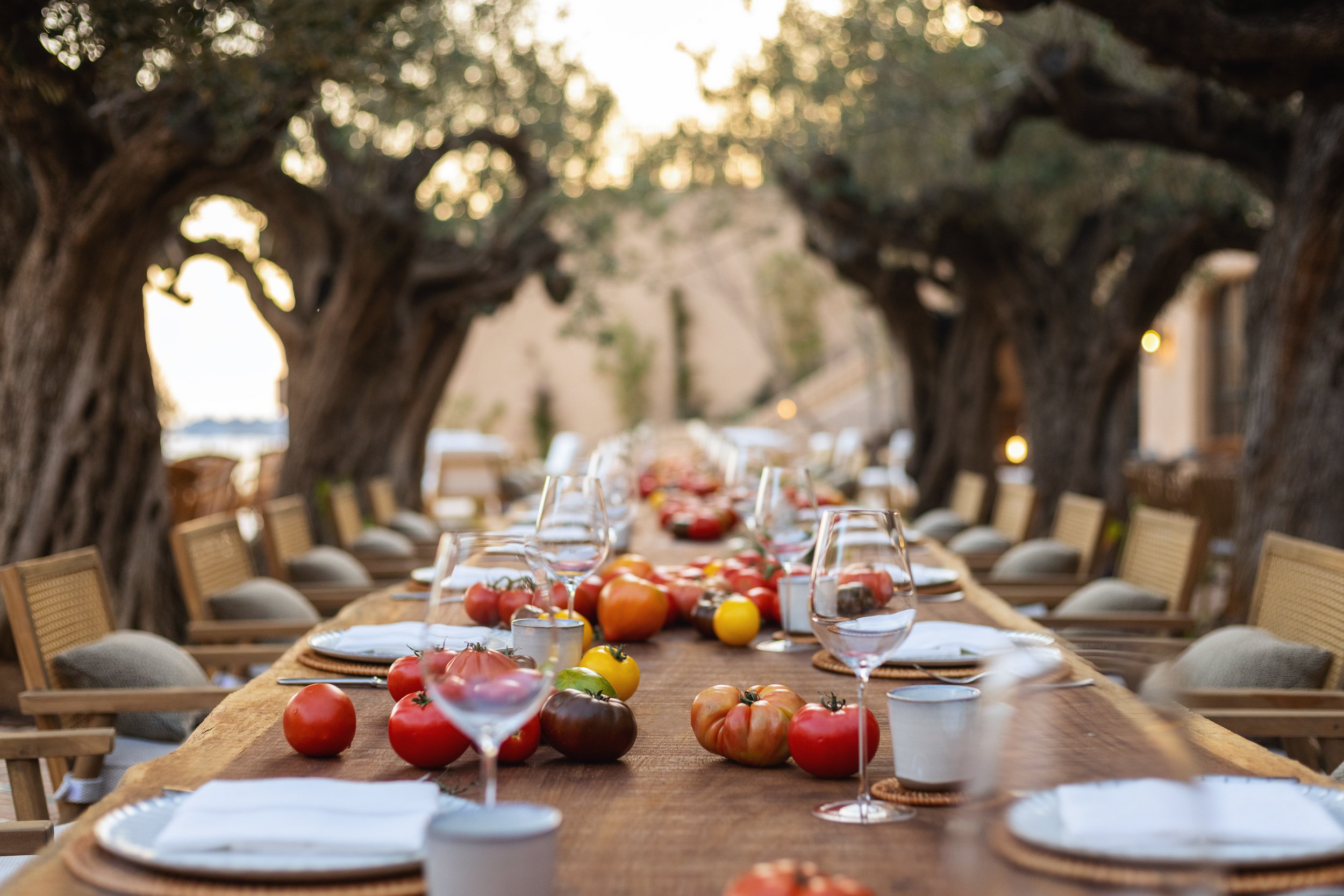 Six Senses Ibiza 13/29