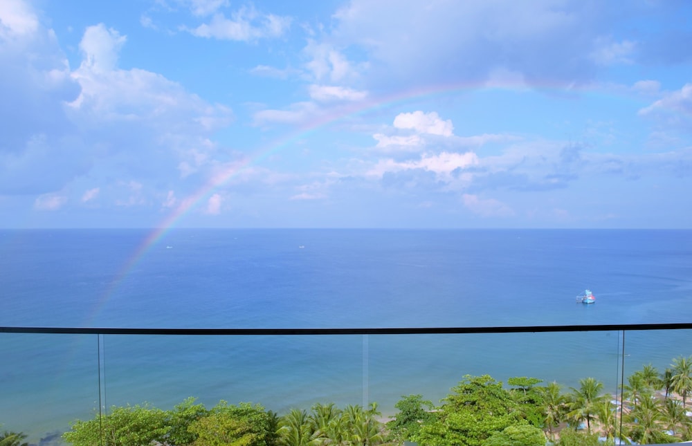 Coral Bay Resort Phu Quoc 59/73