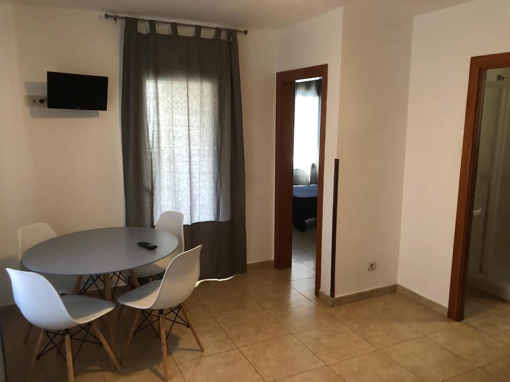 AR CARIBE APTS. 56/64