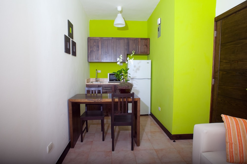 Silvestre Hostal 51/61
