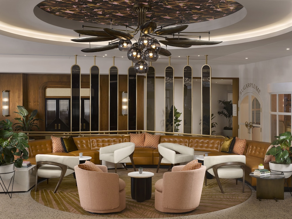 PGA National Resort 35/56